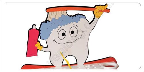 Banyo Ve Lavabo Bölümleri